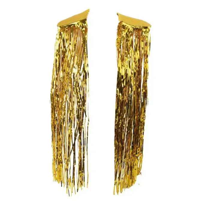 Ombreira Fita Metaloide Ref.q23255