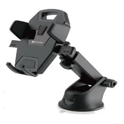 Suporte para Celular Universal - PEINING PEIEX2002