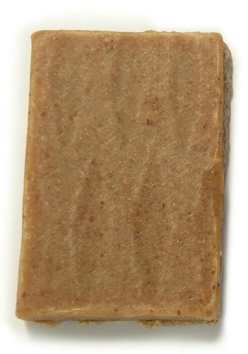 Pacoca Mocovit Lisa 100g