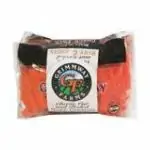 Baby Carrots