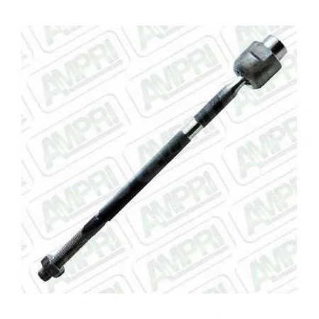 Articulação Axial - AMPRI 62067