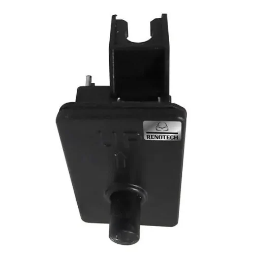 Portinhola Tanque RENAULT KWID - RENAULT 788269352R
