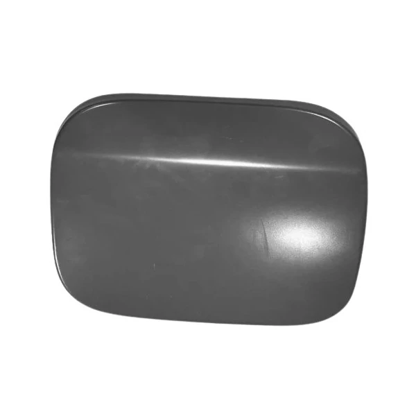 Portinhola do Tanque RENAULT SANDERO - RENAULT 788301742R