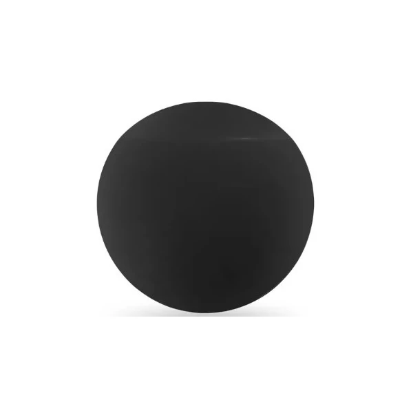 Portinhola do Tanque RENAULT FLUENCE - RENAULT 788307786R