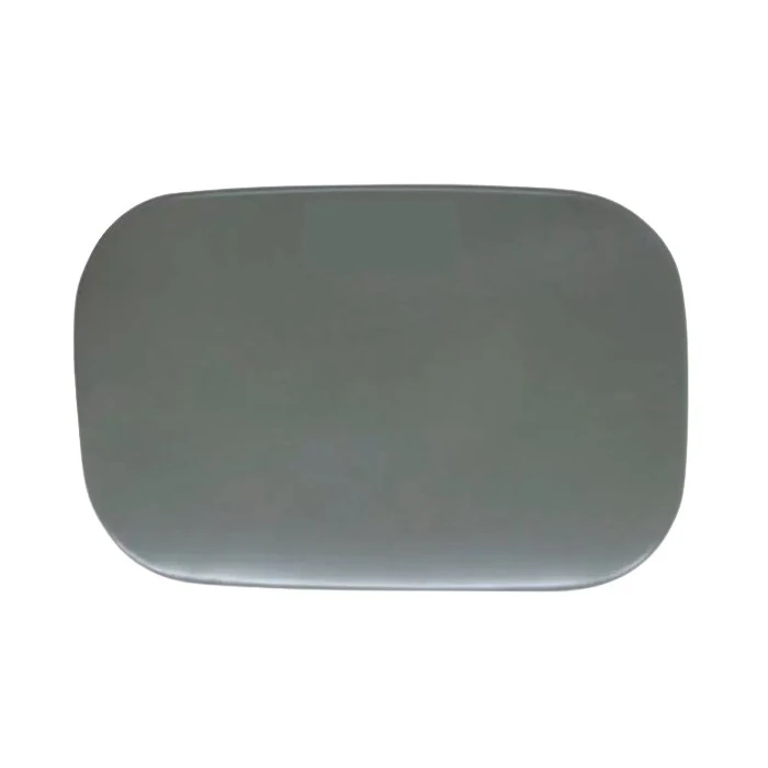 Portinhola do Tanque RENAULT SANDERO - RENAULT 788308877R