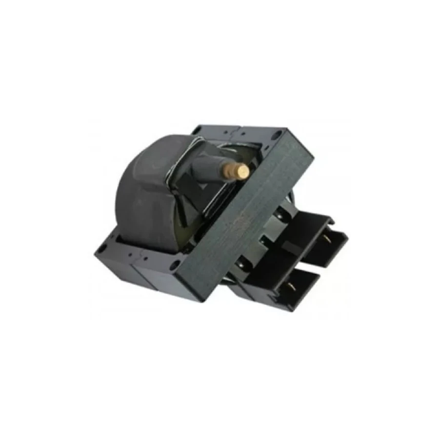 Saco Super Freezer 20x30cm 2l C/100