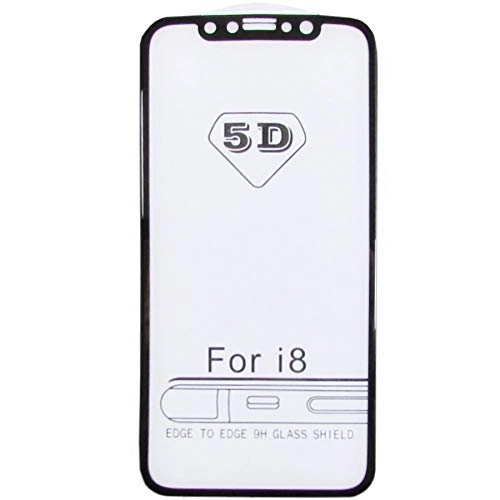 Película Protetora De Vidro Lisa Para Smartphone Samsung