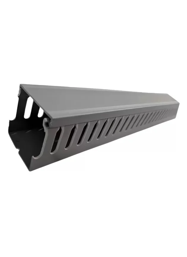 Base Misturador Monocomando Com Acabamento Para Chuveiro