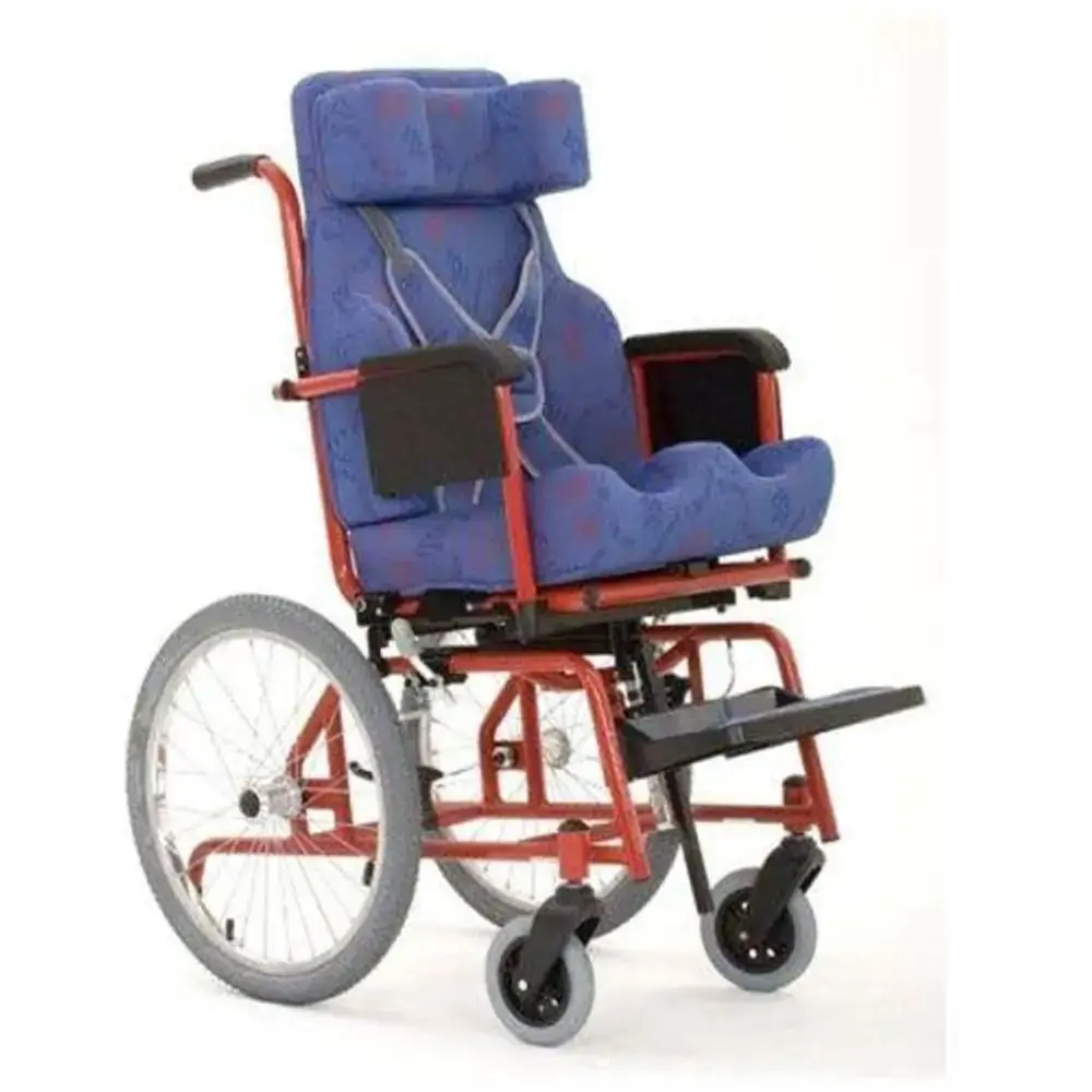 Carrinho Star Kids - 36 Cm - Jaguaribe