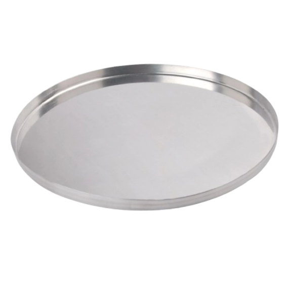 Refletor De Led Branco Quente 20w
