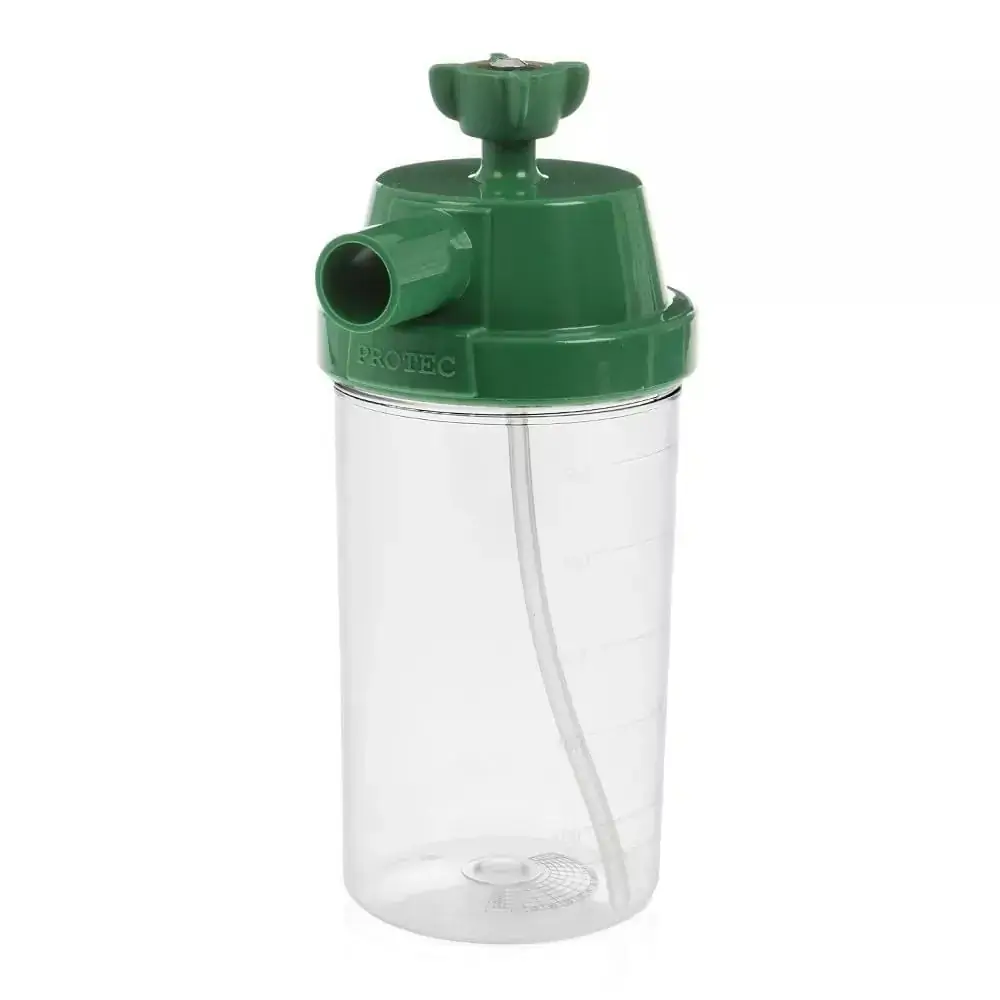 Moringa Alum Extralar 2lt S/cabo