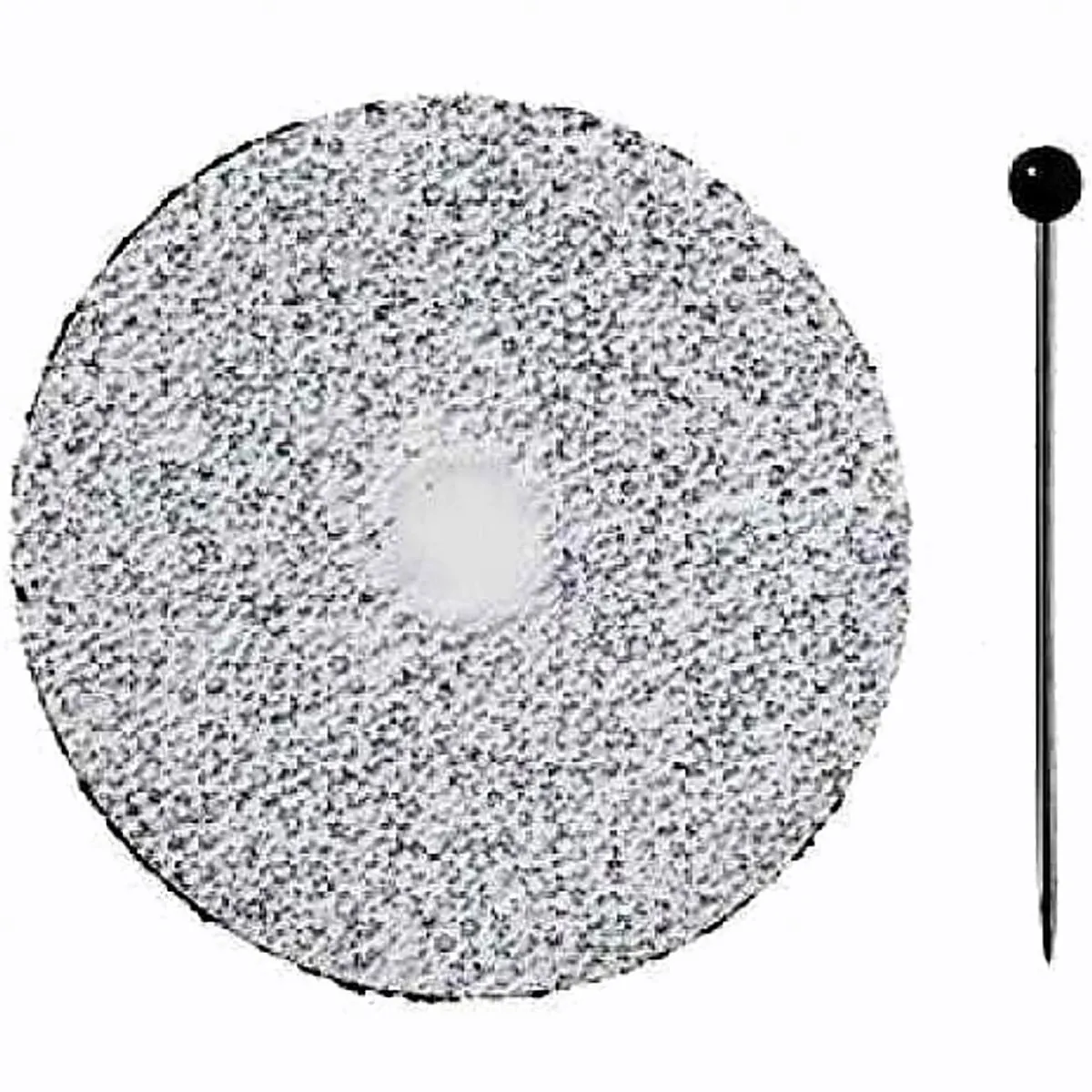 Filtrodor Filtro De Carvão Autoadesivo Coloplast - 01 Unidade