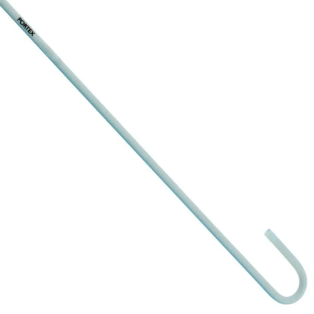 Estilete Introdutor para Sonda Endotraqueal 5.0 - unidade