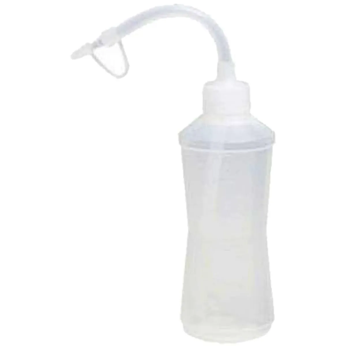 Papeleira Proaqua S9080