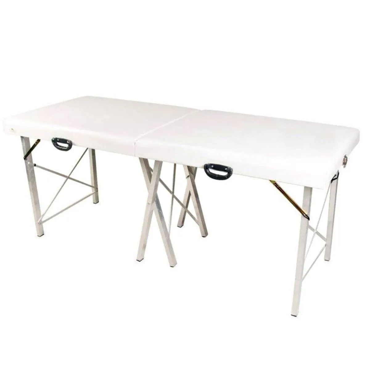 Maca Dobravel Alumin Branca S/Orif 180Kg