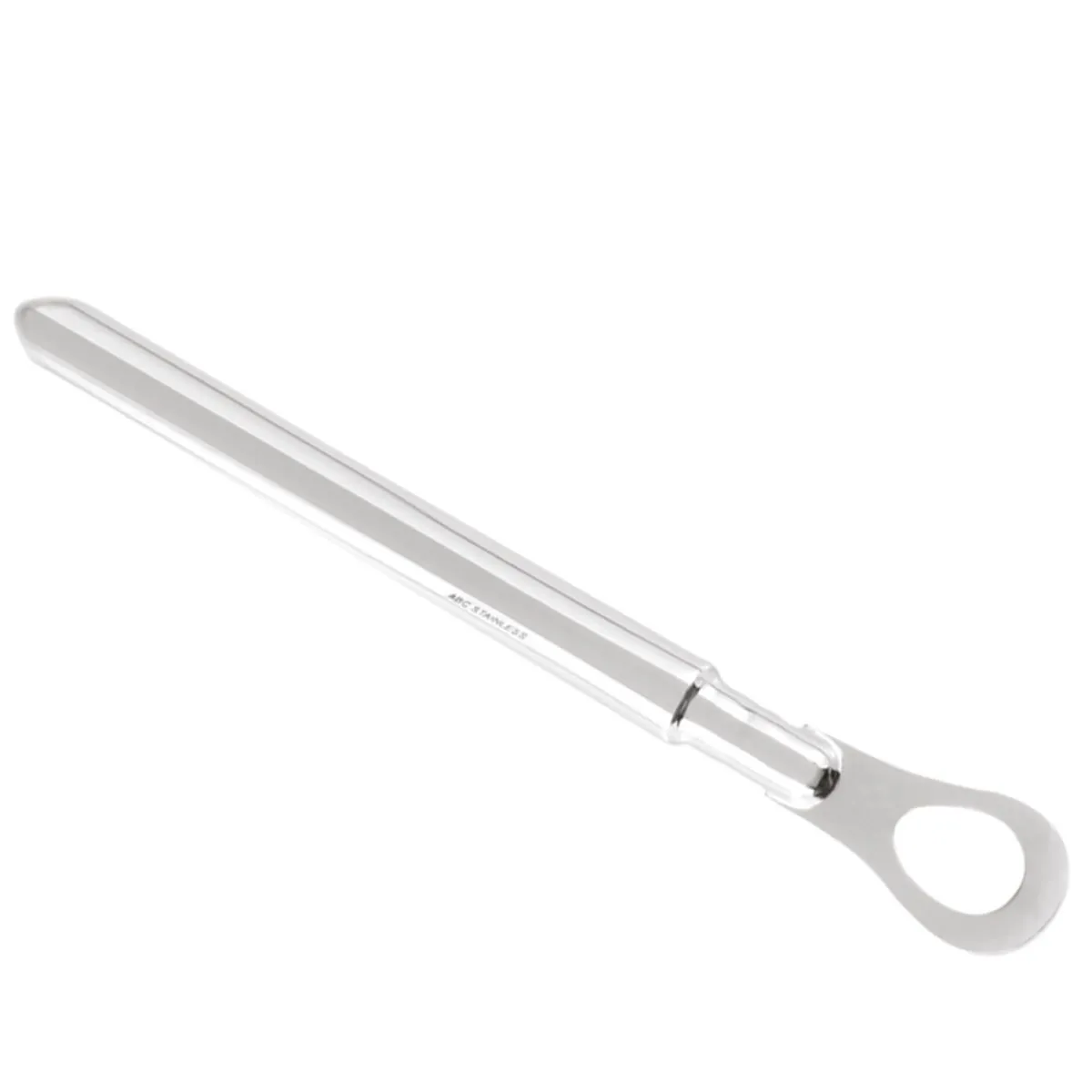 Dilatador Vela de Hegar Uterino ABC - Nº 02