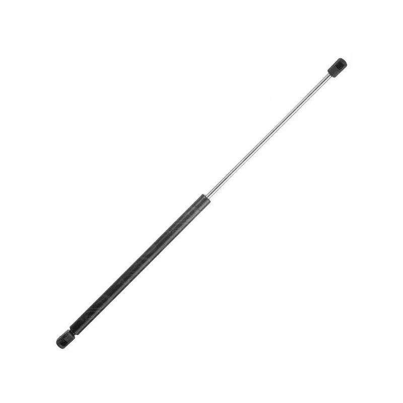 Assento De Gel Térmico - Taylor