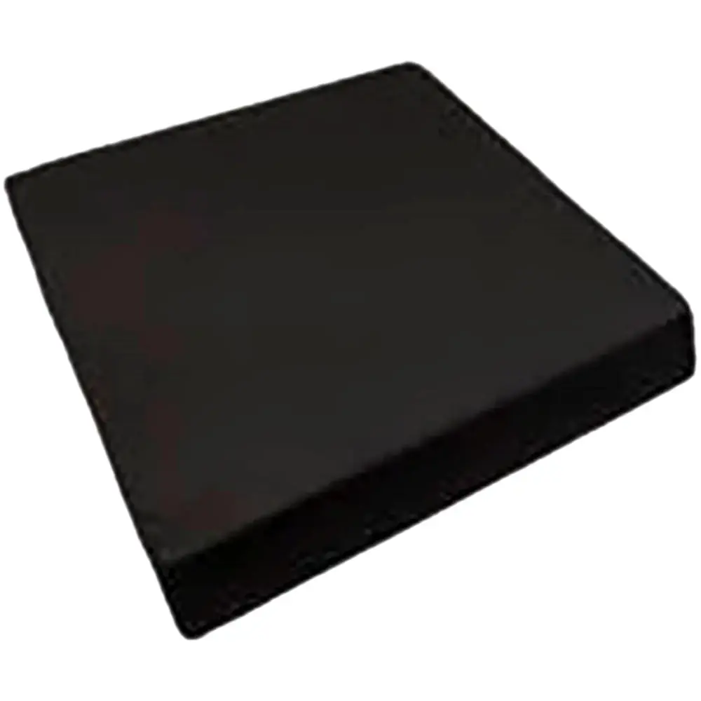 Almofada Estofada para Cadeira de Rodas Agile Jaguaribe - 42