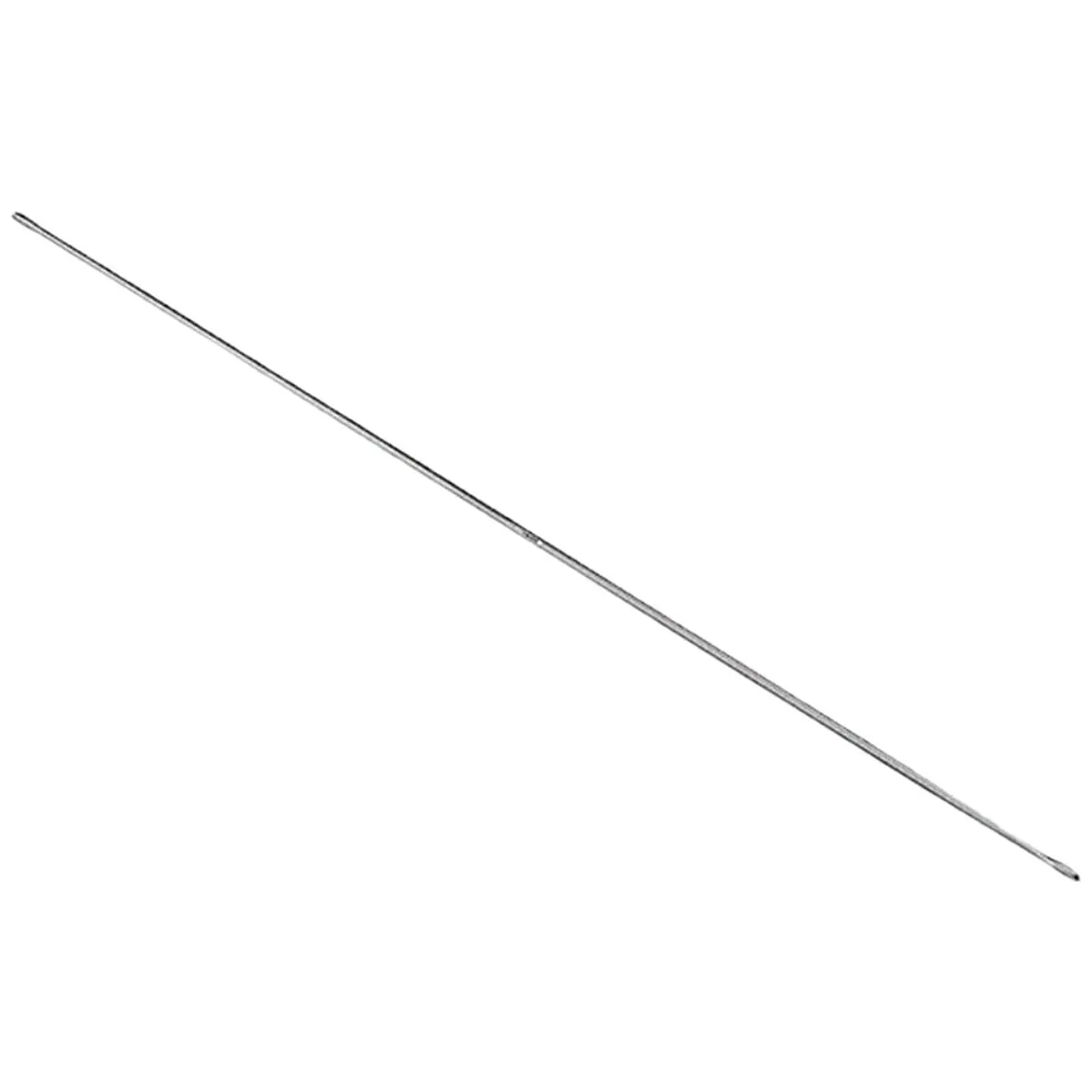 Faca Estilete Biolivar ABC - 15 cm