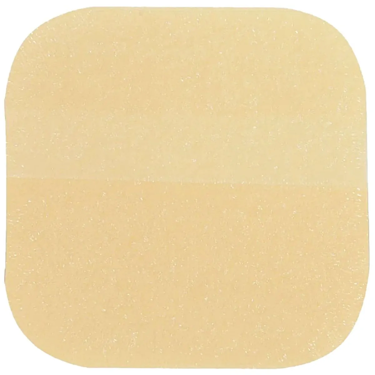 Curativo DuoDERM Extra Fino CONVATEC - Hidrocolóide - 10x10cm