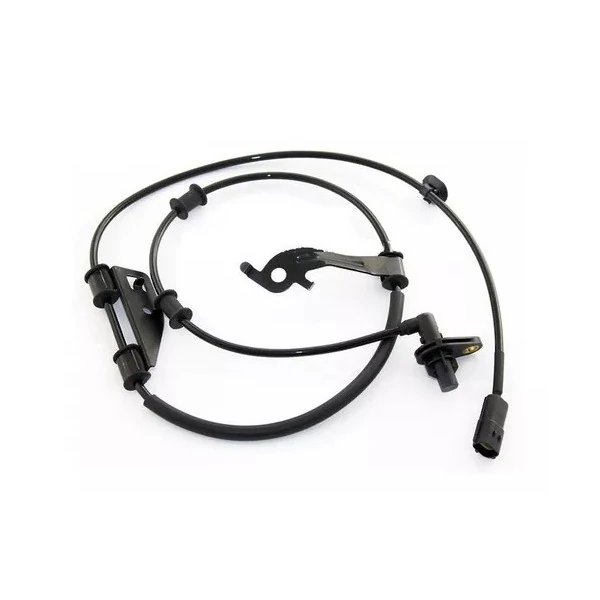 Sensor do Freio ABS Dianteiro CHERY TIGGO Lado Direito - BILBAO BILB3525