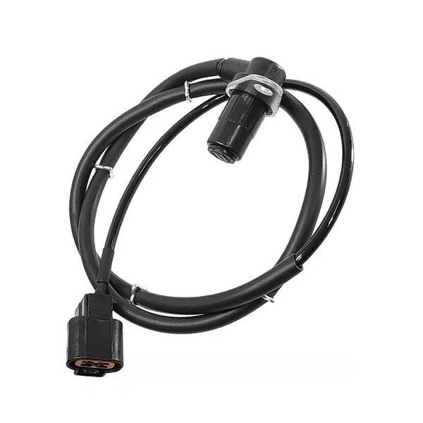 Sensor do Freio ABS Dianteiro MITSUBISHI PAJERO Lado Direito - BILBAO BBY407269