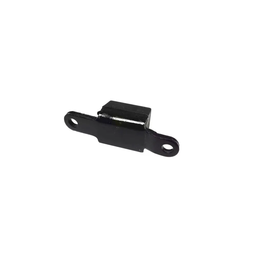 Batente da Suspensão Dianteira FORD F4000 - VANNUCCI VA7130