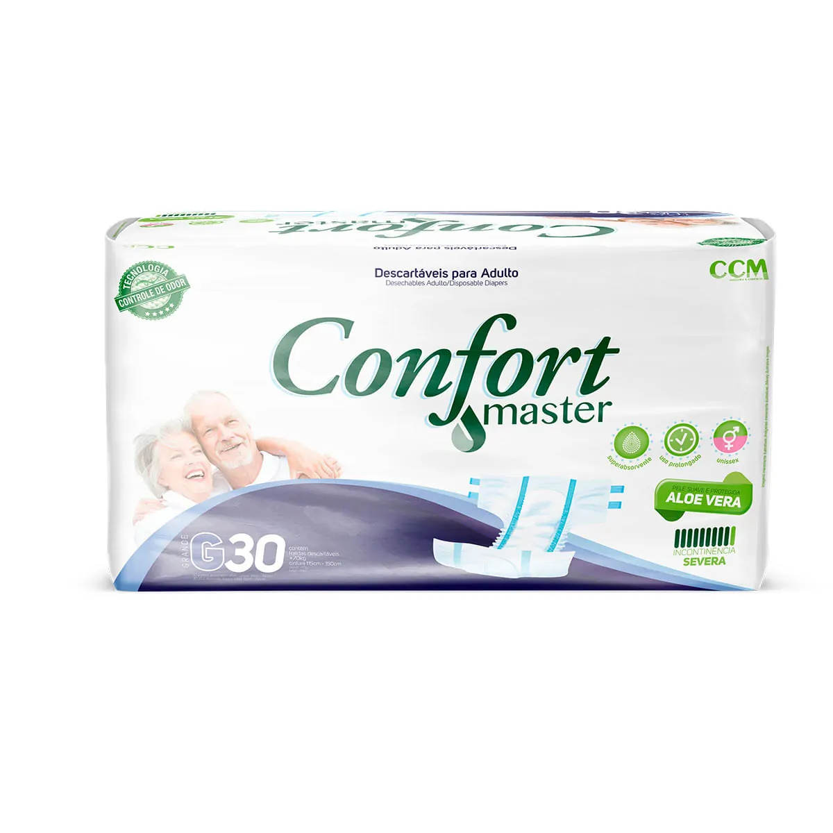 Shampoo Seda Pretos Luminosos 350ml