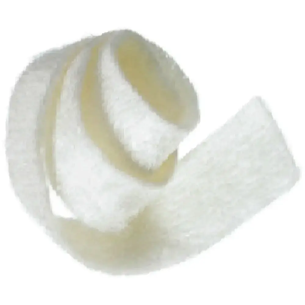 Biatain Coloplast - Curativo De Alginato Fita - 44Xx3Cm - 3740