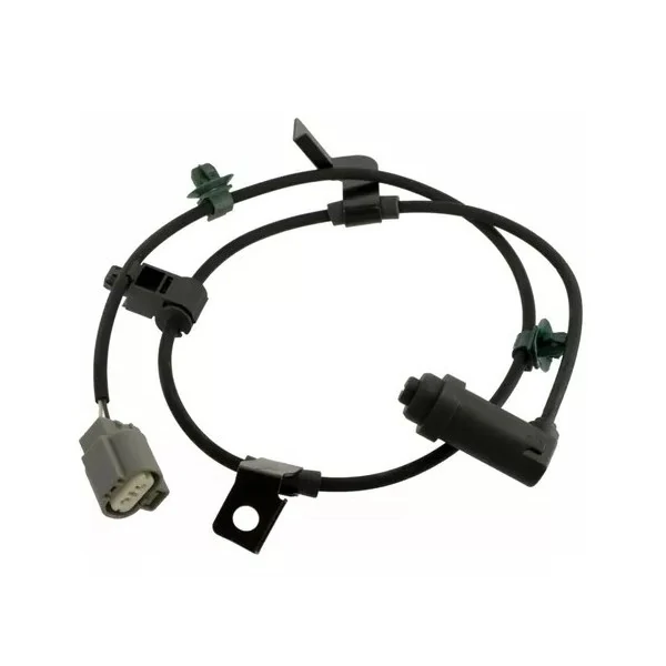 Sensor do Freio ABS Traseiro MITSUBISHI L200/PAJERO Lado Direito - BILBAO BBY46706