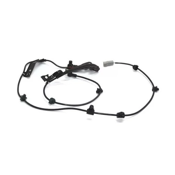 Sensor do Freio ABS Dianteiro TOYOTA HILUX Lado Direito - BILBAO BBY89545