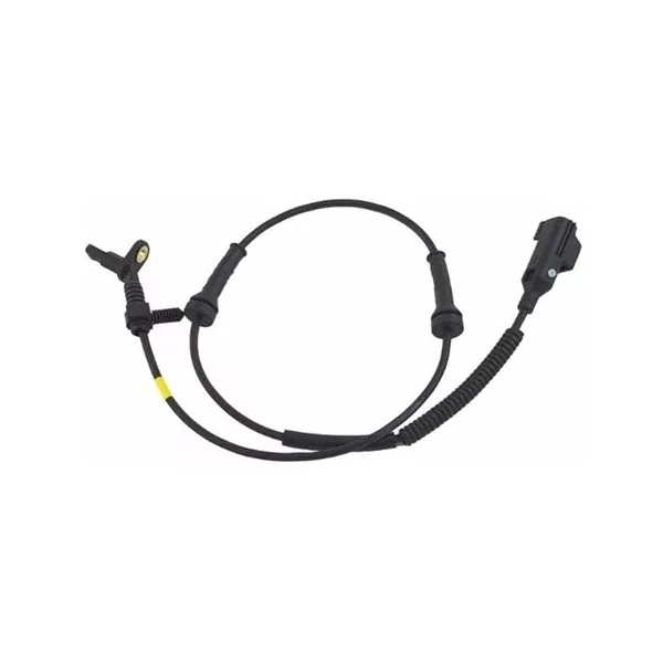 Sensor do Freio ABS Dianteiro LAND ROVER RANGE ROVER - BILBAO BBY24202