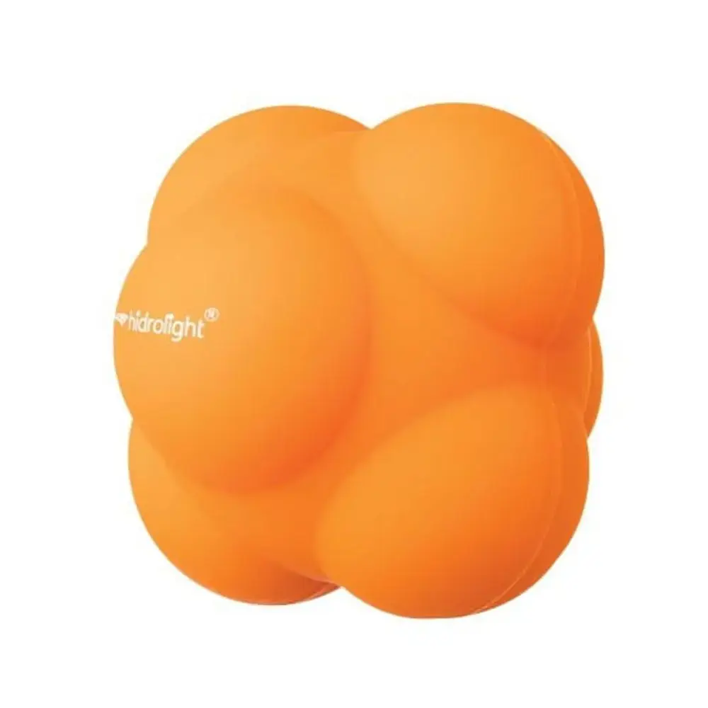 Bola De Reação - 6 Cm - Hidrolight