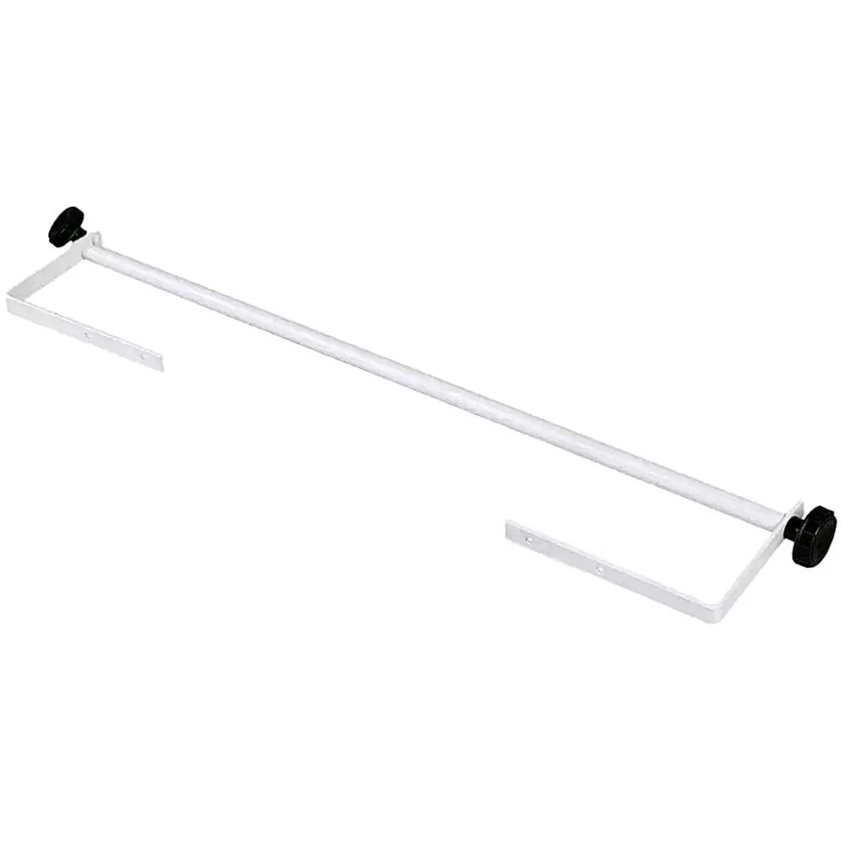 Suporte Para Papel Lençol 70Cm