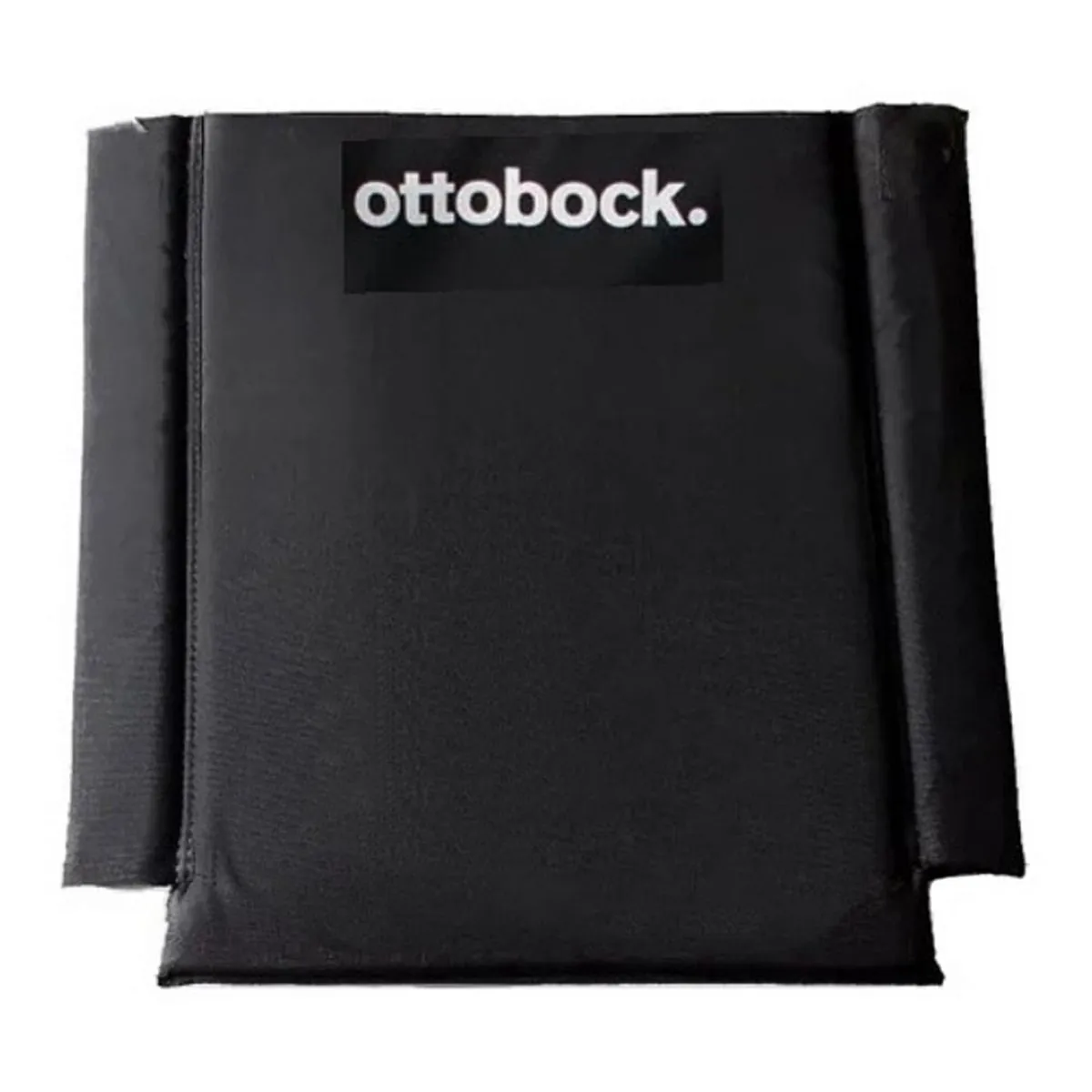 Encosto para Cadeira de Rodas Ottobock M1 Tam 40 - unidade