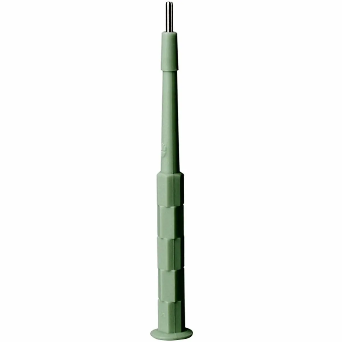 Punch Dermatológico Kolplast - Descartável - Estéril - 2Mm