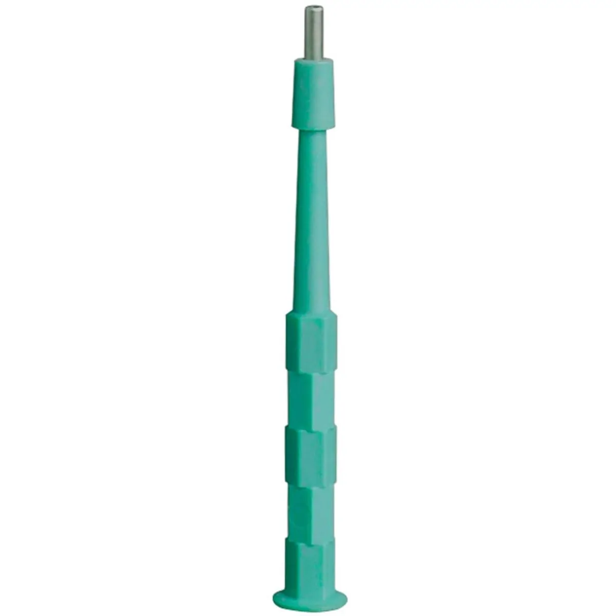 Punch Dermatológico Kolplast - Descartável - Estéril - 3Mm