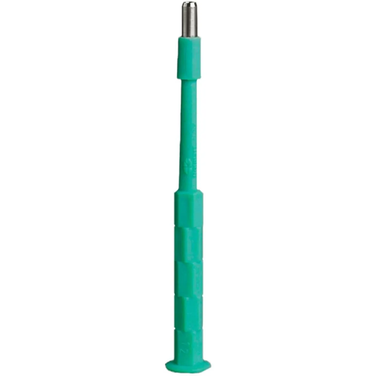 Punch Dermatológico Kolplast - Descartável - Estéril - 4Mm