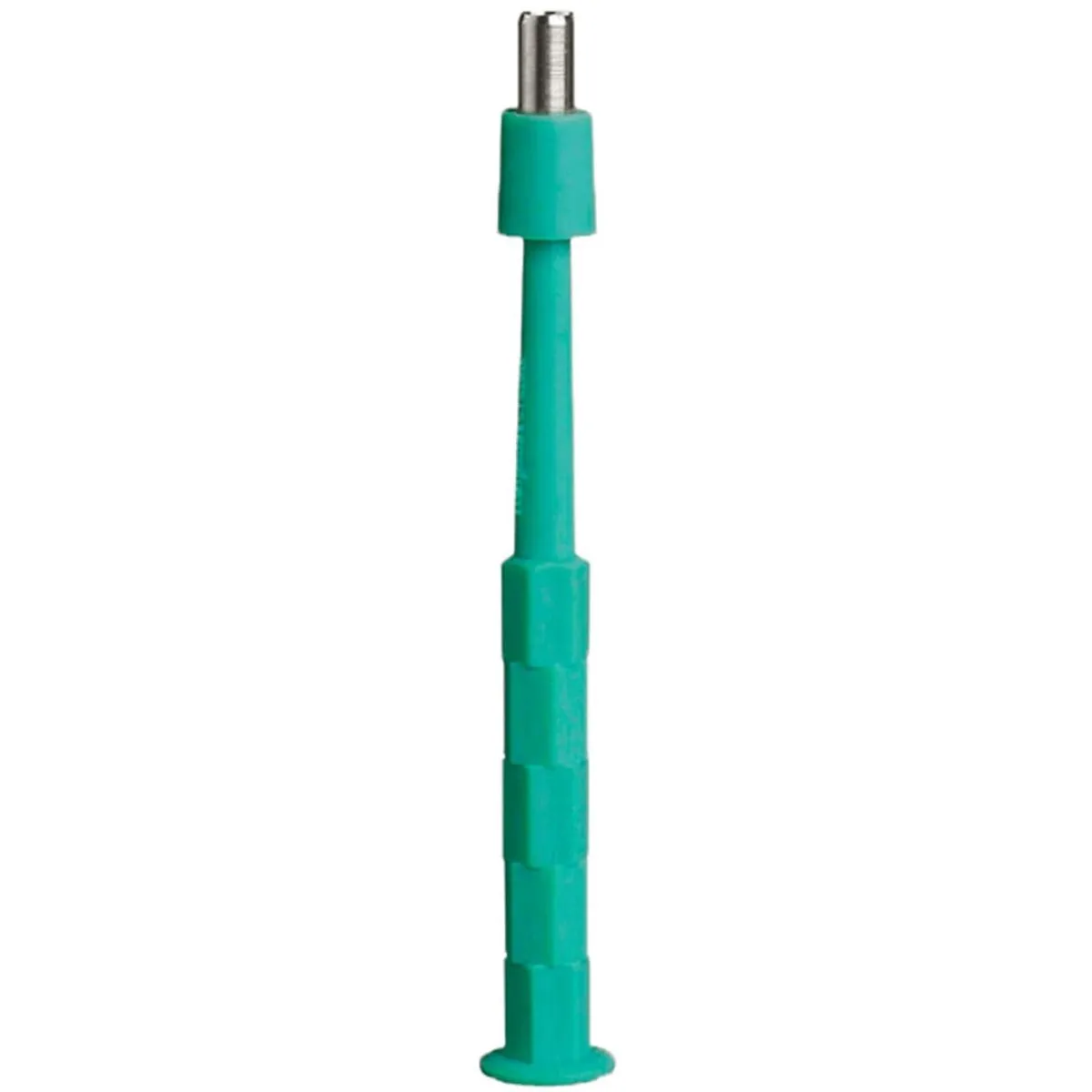 Punch Dermatológico Kolplast - Descartável - Estéril - 5Mm