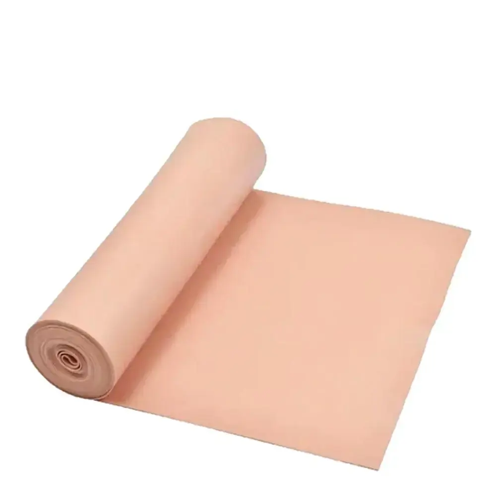 Faixa de Smarch de Látex Induflex 12cm - unidade