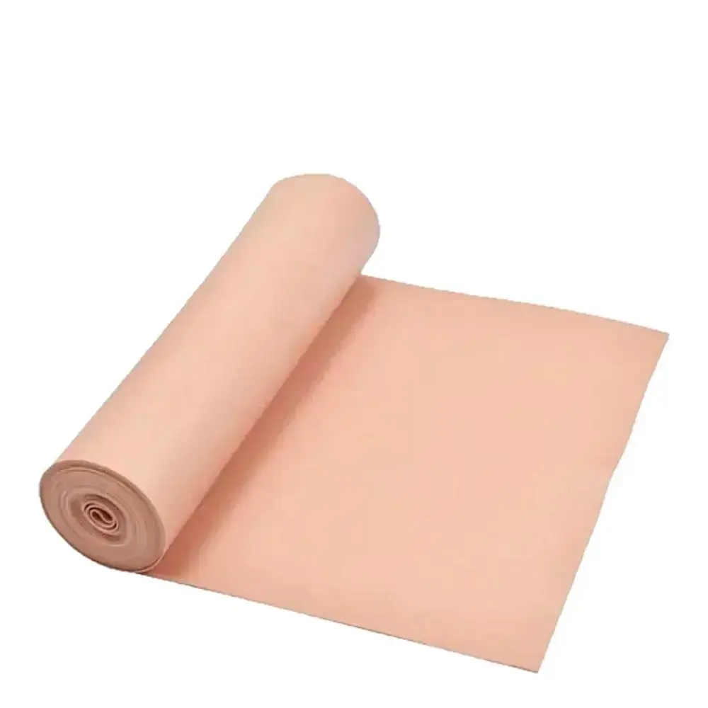 Faixa de Smarch de Látex Induflex 15cm - unidade