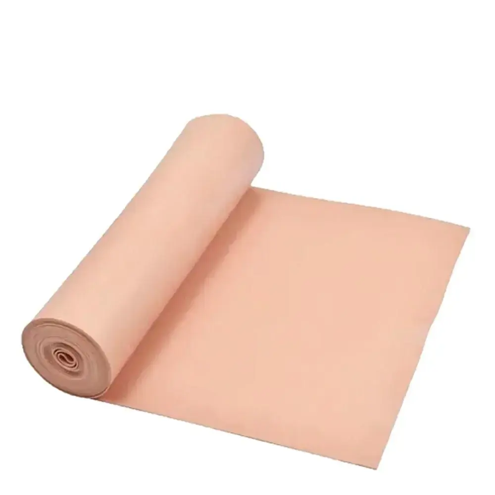 Faixa de Smarch de Látex Induflex 20cm - unidade