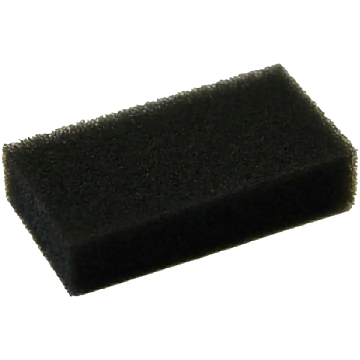 Filtro para Cpap Mseries Ventcare Vent410 Philips
