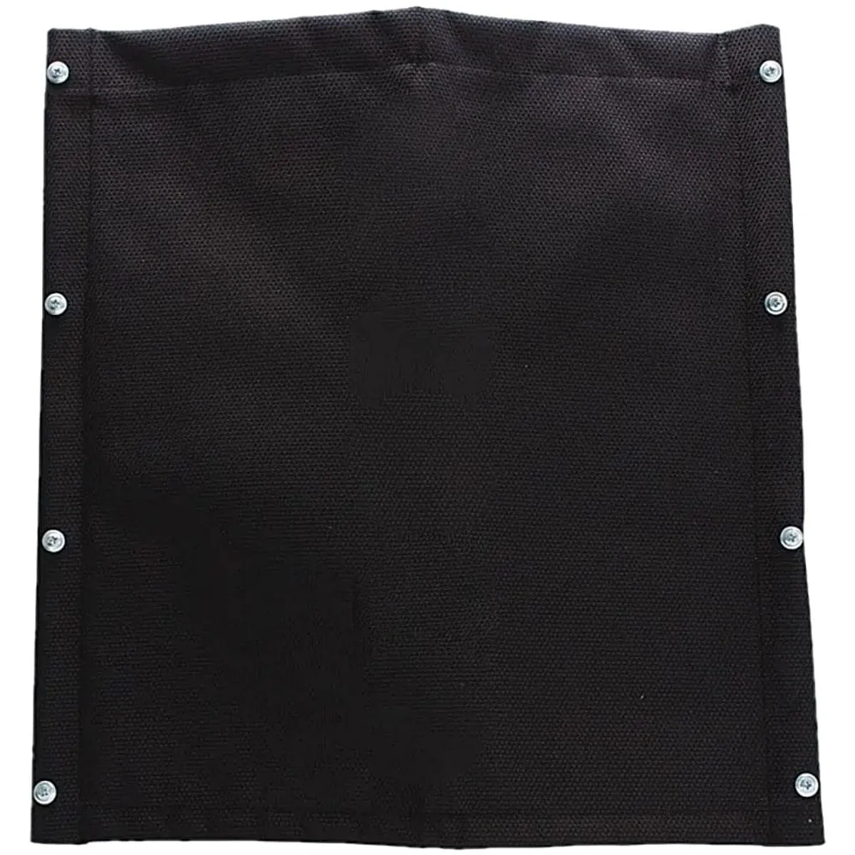 Assento para Cadeira de Rodas Prolife PL001 - unidade