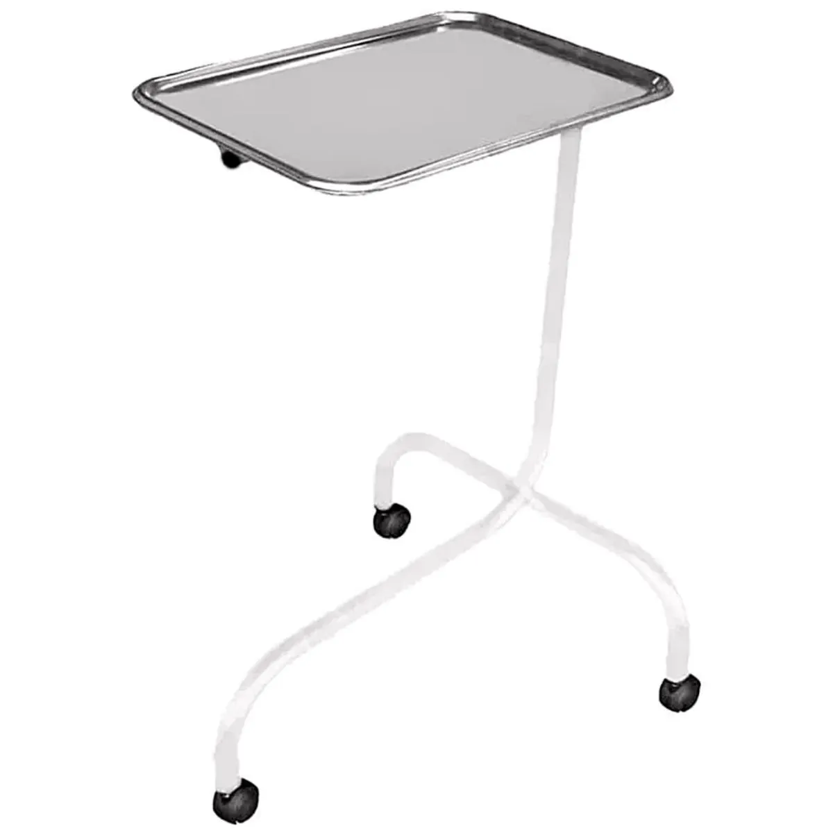 Mesa De Mayo Pintada Vagalumy