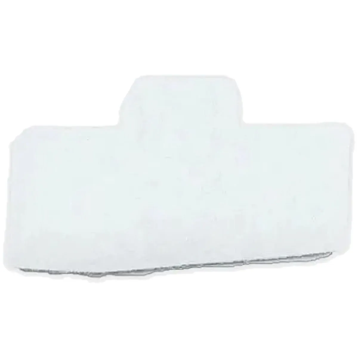 Filtro Ultrafino para CPAP Linha DreamStation Philips 080021 - unidade