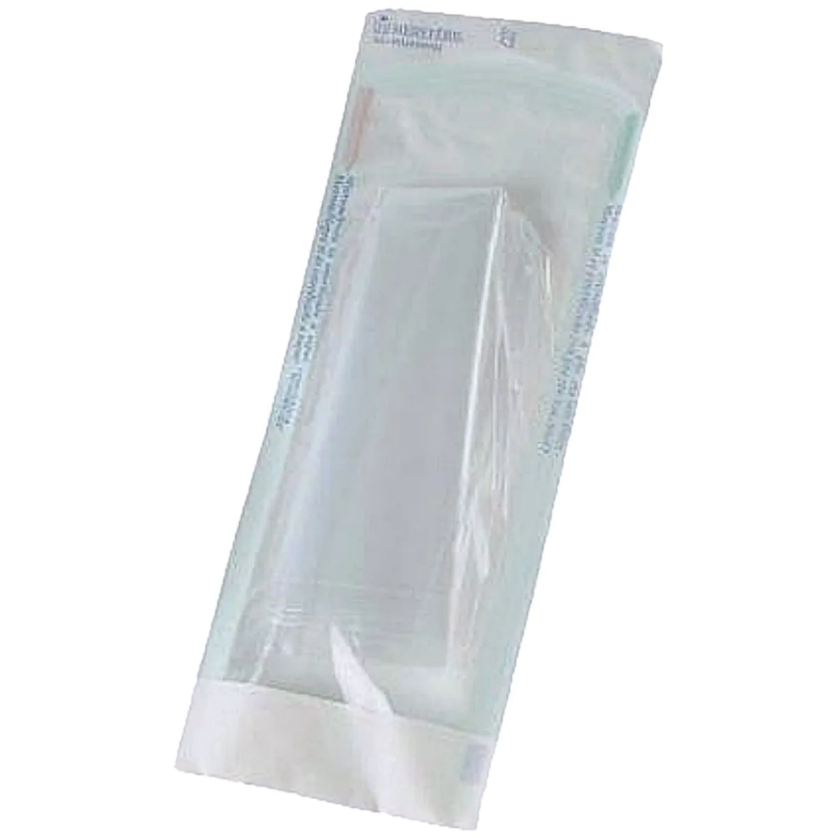 Protetor de Queimaduras e Eviscerações 45cmx45cm - unidade