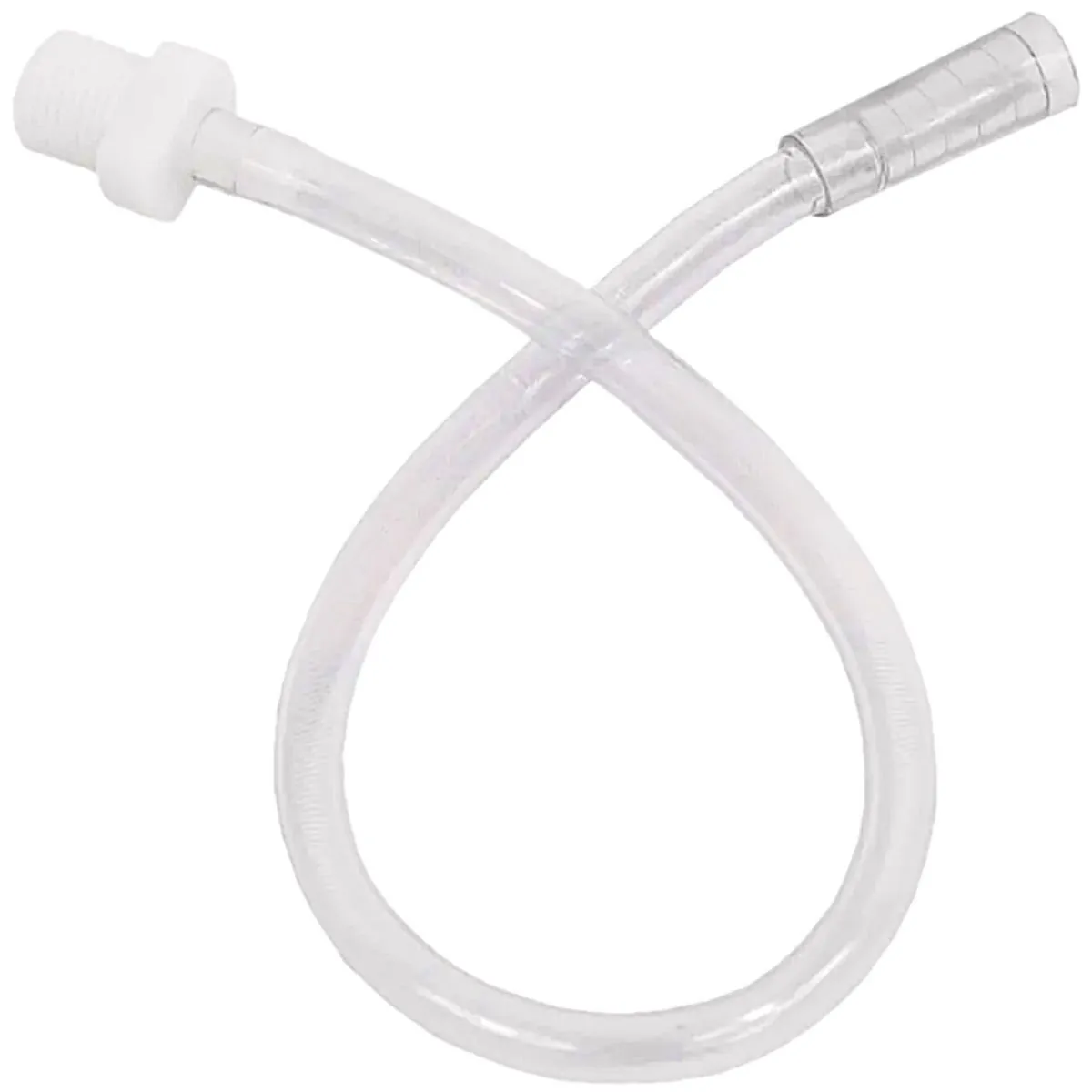 Tubo para Concentrador/Umidificador Oxigênio - unidade
