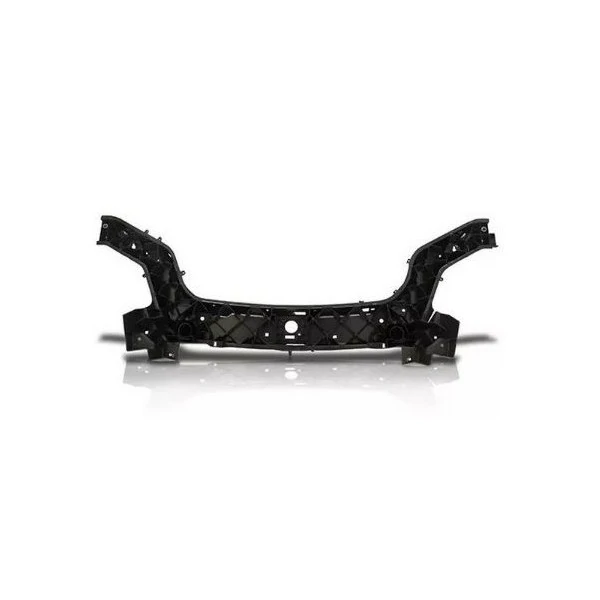 Painel Dianteiro Superior FORD ECOSPORT - VIA EXPRESSA FORD00245