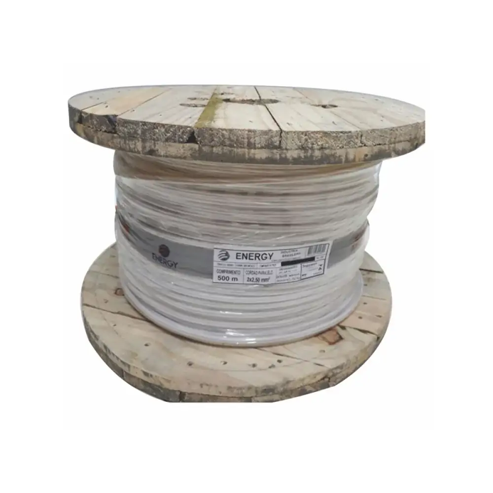 Sabonete Protex Erva Doce 12x90g Dz